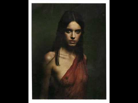 PNAU — PNAU- Waiting For You