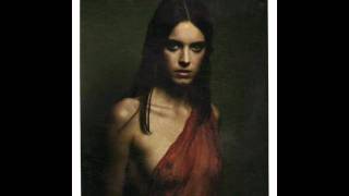 Watch Pnau Waiting For You video
