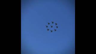 #Stat Formation#Crazy#F-22 Raptor#American Stealth Fighter Aircraft#