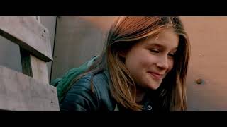 Die Pfefferkoerner - Schau Die Spektakulären Ersten 7 Minuten Aus Dem Kinofilm