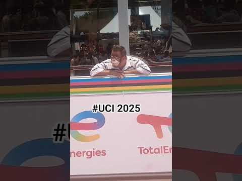 Mrbeast Uci2025 Video Trendingvideo Tanzania Africanhome