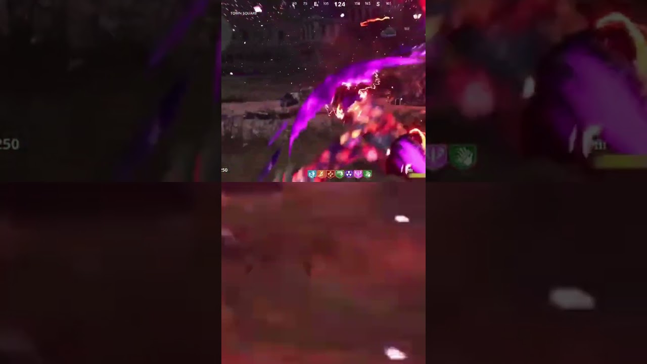 Epic Zombie Combat & Boss Fight! New Quest Unlocked!