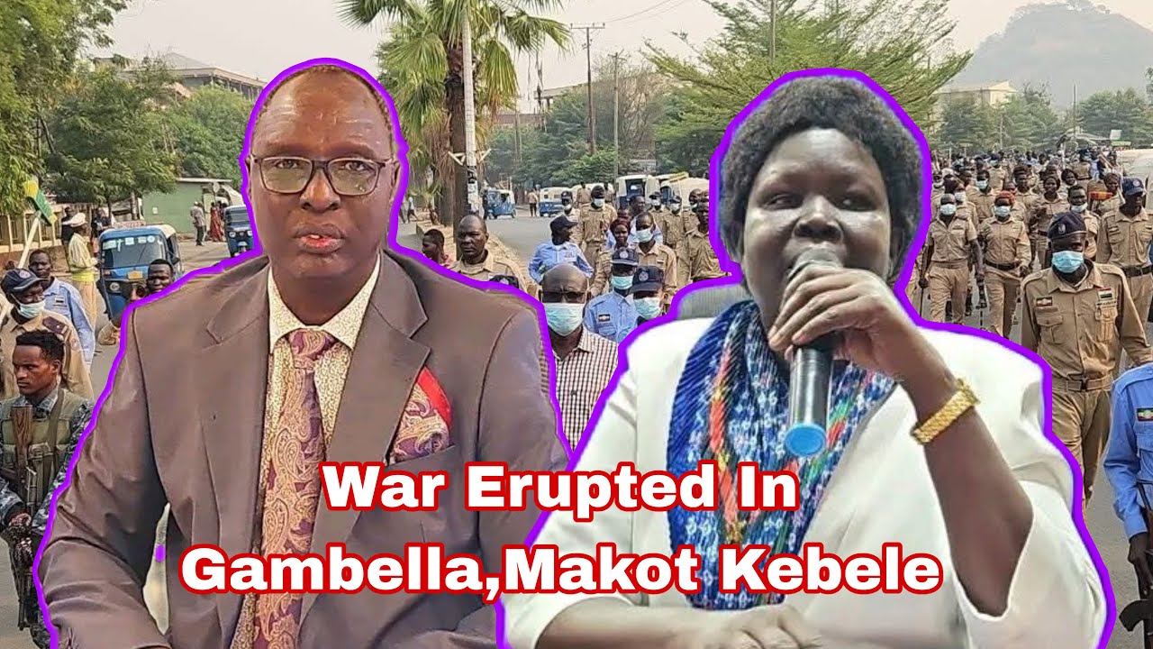 Ɛ RUAC KƐ KUI KÖR ƐN CA KAP KÄ MAKƆT Ɛ BÄR