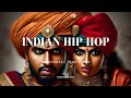 Indian hip hop  hard trap beat 2023 free  trapverse