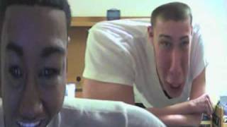 Capture 20090315