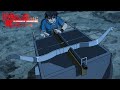 Attacco a sorpresa! | I'm Standing on a Million Lives Season 2