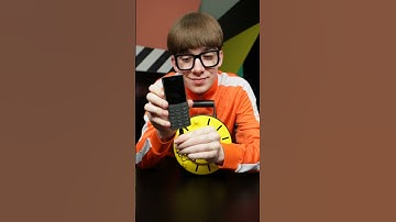 Thumbnail of Nokia YouTube Hack
