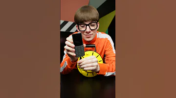 Nokia YouTube Hack 