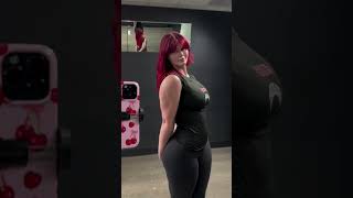 I’m definitely on the dark side 👹 @civilregime Star Wars Part 2 drop live now 👀: JENN to save 💰