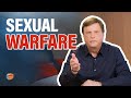Sexual Warfare | Tipping Point | Jimmy Evans