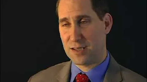 Simon Greer on Participation