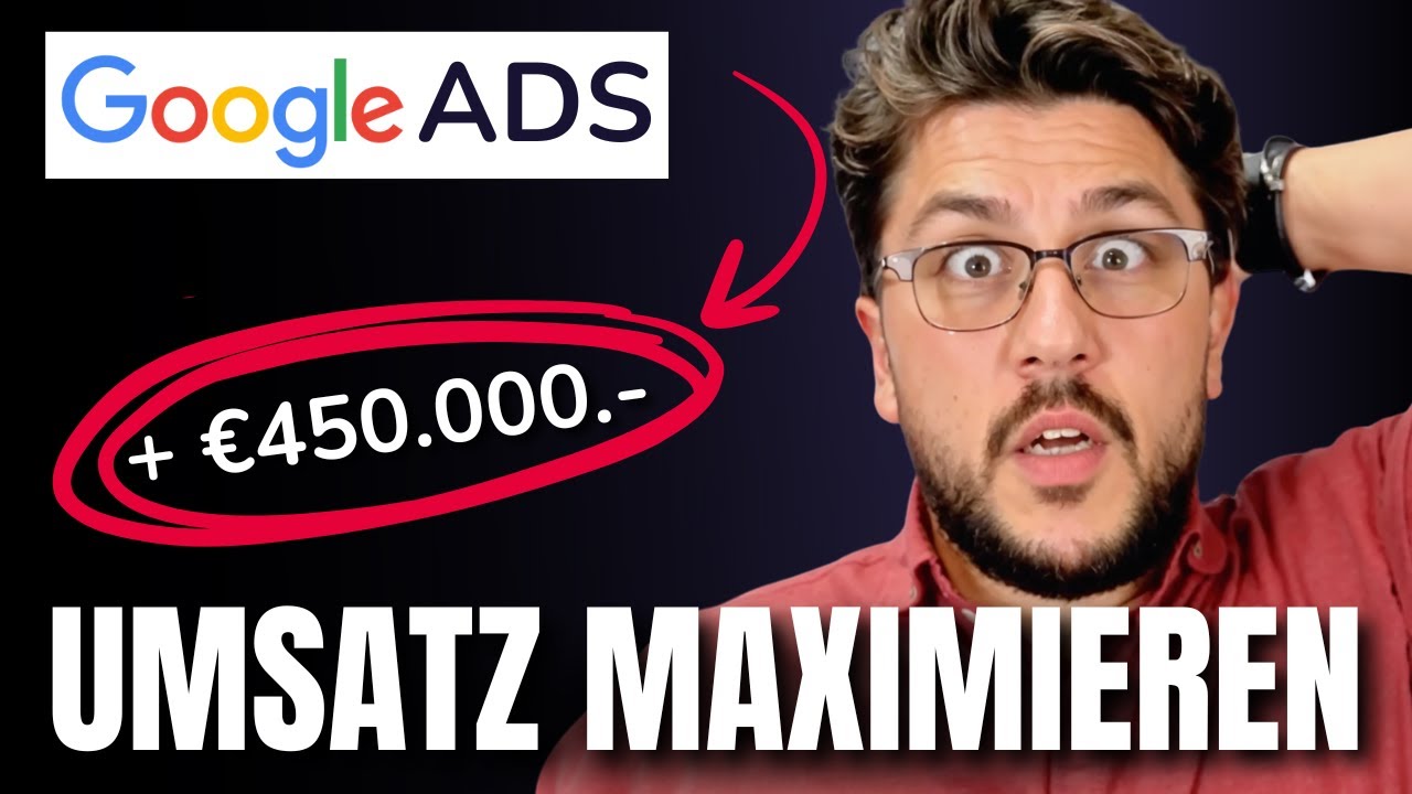 Case Study: Warum ich teuer bin und du trotzdem mit mir arbeiten solltest