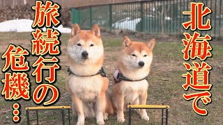 I found myself in a difficult situation where I could no longer