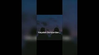 ❤️yeni sounds app, whatsapp və instagram videoları, sevgi videoları, status üçün videolar 2021❤️