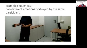 Multimodal Emotion Recognition of Hand-Object Interaction