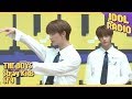 [IDOL RADIO] 카리스마 넘치는 스트레이 키즈 현진의 부작용♬