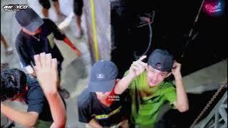 Download lagu ARJUNANYA BUAYA MONIC MONICA - ANNYCO MUSIC - WALIMATUL KHITAN ADITIA NUGI PRATAMA - WINONG KIDUL