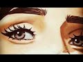 الصوت الجريح تعلمت احبس الدمعه عشاق الاحساس الراقي حالات واتس اب حزبنه