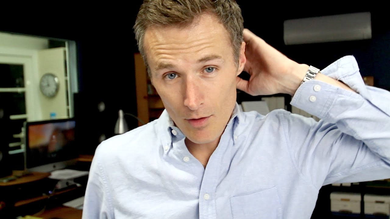 Resistance Real The Resistance is real // VLOG #27 - YouTube