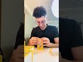شوفي نجمة ماما