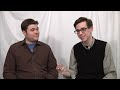 MPP Insider Episode #002