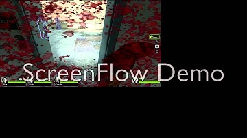 Left4Dead PC CHEAT CODES MAC/PC