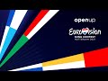 LIVE REACTIONS: Eurovision 2021 “Check in” [Israel+Albania+National Selections]