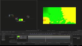 2d-3d parallax based stereo conversion