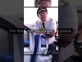 Captain Kicks Arrogant Passenger Off the Plane