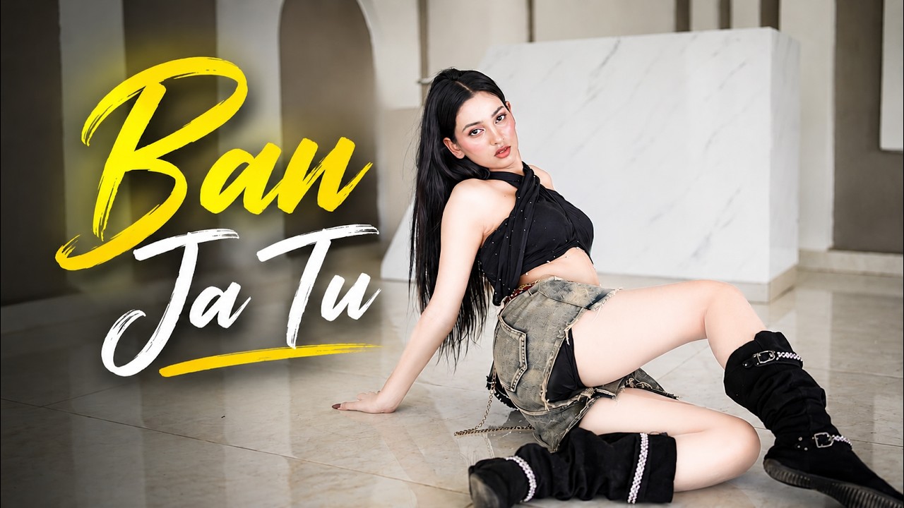 Latest Title & Thumbnail