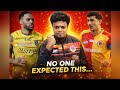 “East Bengal vs Kerala Blasters 🔥 এই ম্যাচটা কি সবকিছু বদলে দেবে?”