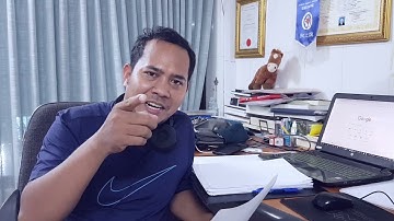 #How to make website Security  in 1 minute in WordPress(Khmer speaking)