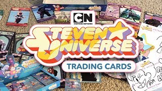 pokemon sword and shield booster box price Amazon.com: Pokemon TCG: Sword & Shield Booster Pack : Toys & Games