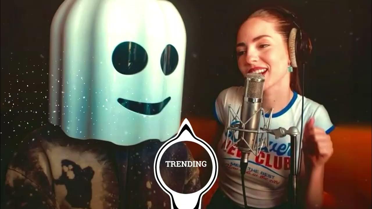 Dame Un Grrr - Dame Un Grrr - Fantomel x KateLinnOfficial #dameungrrr #tiktoktrend #trendingmusic Dame Un Grrr - Dame Un Grrr - Fantomel x KateLinnOfficial #dameungrrr #tiktoktrend #trendingmusic