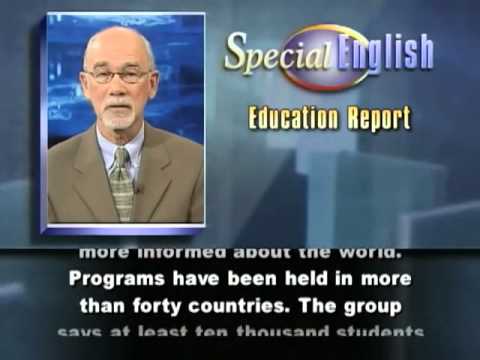 Bringing Young People Together by Video camera iphone 8 plus apk