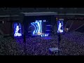 Red Hot Chili Peppers: Otherside LIVE Warsaw, 21.06.2023