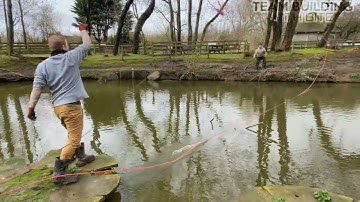 Blackpool Zoo Spider Monkey Island Transformation Vlog No 2
