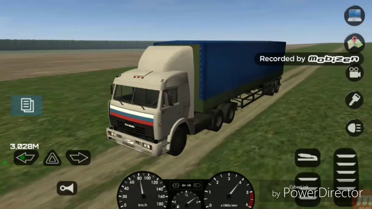 камаз 54115 дальнобойщики 1. камаз дальнобойщик симулятор. камаз для етс 2. Euro truck камаз 54115. камаз дальнобойщик симулятор.