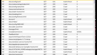 Performing A Simple Search