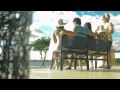 Philippines International Furniture Show 2015 - Furniture & Furnishings