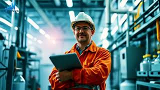 Introducing Nexgensis EBMR Software: Revolutionizing Manufacturing Batch Processing.  #Nexgensis