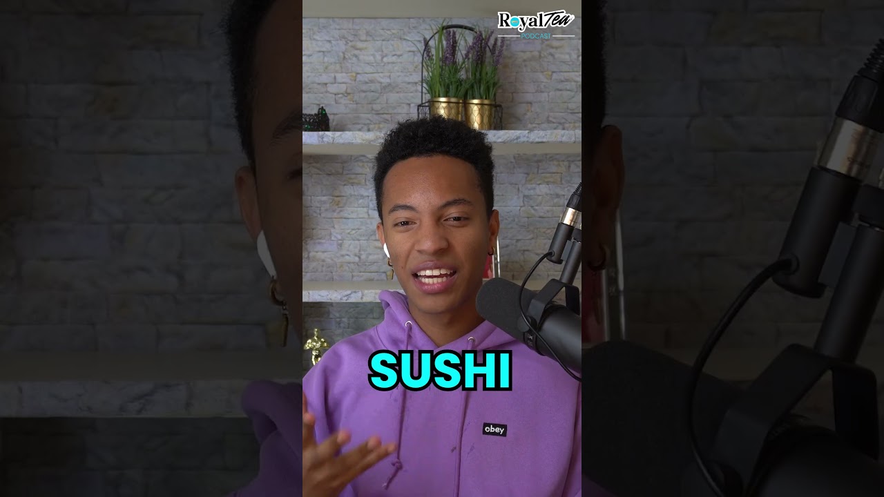 Kanye West Donda's school SUED for a bizarre reason | RoyalTea Podcast