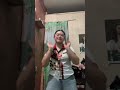 BWAHAHAHHAA #tiktok #tiktokvideo #shortvideo #followerseveryone