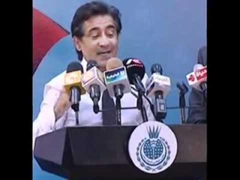 أحمد عز قولوا للى أكل الحرام يخاف