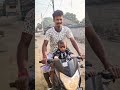 Just Normal #bmsanthali #viral #love