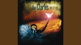 Video thumbnail of "The Clarks - Better Off Without You"