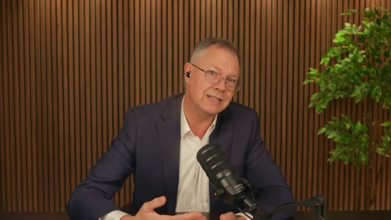 John Carpay: Vancouver, British Columbia, now belongs to the Musqueam Indian Band