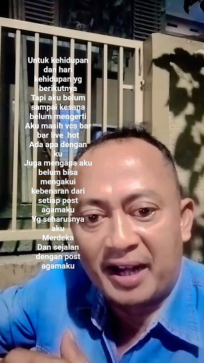 yu tobat ratu BIGO ratu iclik ratu gemoy ratu sosmed ratu live dream like