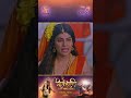 SHIV SHAKTI | KAHANI AB TAK 161 Part 1 | COLORS | SWASTIKPRODUCTIONSINDIA image