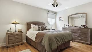 12 Courtyard Ln Brielle NJ Slideshow